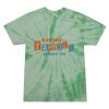 Adult 5.4 oz. 100% Cotton Spider T-Shirt Thumbnail