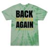 Adult 5.4 oz. 100% Cotton Spider T-Shirt Thumbnail