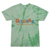 Adult 5.4 oz. 100% Cotton Spider T-Shirt Thumbnail