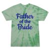Adult 5.4 oz. 100% Cotton Spider T-Shirt Thumbnail