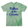 Adult 5.4 oz. 100% Cotton Spider T-Shirt Thumbnail