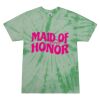 Adult 5.4 oz. 100% Cotton Spider T-Shirt Thumbnail