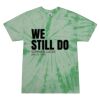 Adult 5.4 oz. 100% Cotton Spider T-Shirt Thumbnail
