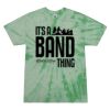 Adult 5.4 oz. 100% Cotton Spider T-Shirt Thumbnail