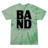 Adult 5.4 oz. 100% Cotton Spider T-Shirt Thumbnail