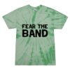Adult 5.4 oz. 100% Cotton Spider T-Shirt Thumbnail
