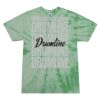 Adult 5.4 oz. 100% Cotton Spider T-Shirt Thumbnail