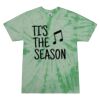 Adult 5.4 oz. 100% Cotton Spider T-Shirt Thumbnail
