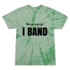 Adult 5.4 oz. 100% Cotton Spider T-Shirt Thumbnail