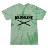Adult 5.4 oz. 100% Cotton Spider T-Shirt Thumbnail