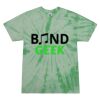 Adult 5.4 oz. 100% Cotton Spider T-Shirt Thumbnail