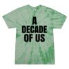 Adult 5.4 oz. 100% Cotton Spider T-Shirt Thumbnail