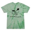 Adult 5.4 oz. 100% Cotton Spider T-Shirt Thumbnail