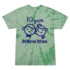 Adult 5.4 oz. 100% Cotton Spider T-Shirt Thumbnail