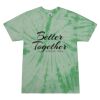Adult 5.4 oz. 100% Cotton Spider T-Shirt Thumbnail