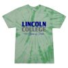 Adult 5.4 oz. 100% Cotton Spider T-Shirt Thumbnail