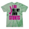 Adult 5.4 oz. 100% Cotton Spider T-Shirt Thumbnail