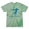 Adult 5.4 oz. 100% Cotton Spider T-Shirt Thumbnail