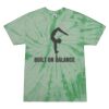Adult 5.4 oz. 100% Cotton Spider T-Shirt Thumbnail