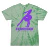 Adult 5.4 oz. 100% Cotton Spider T-Shirt Thumbnail