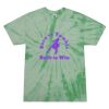Adult 5.4 oz. 100% Cotton Spider T-Shirt Thumbnail