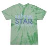 Adult 5.4 oz. 100% Cotton Spider T-Shirt Thumbnail