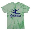 Adult 5.4 oz. 100% Cotton Spider T-Shirt Thumbnail