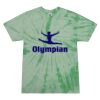 Adult 5.4 oz. 100% Cotton Spider T-Shirt Thumbnail