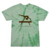 Adult 5.4 oz. 100% Cotton Spider T-Shirt Thumbnail