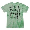 Adult 5.4 oz. 100% Cotton Spider T-Shirt Thumbnail