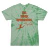 Adult 5.4 oz. 100% Cotton Spider T-Shirt Thumbnail