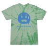 Adult 5.4 oz. 100% Cotton Spider T-Shirt Thumbnail