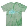 Adult 5.4 oz. 100% Cotton Spider T-Shirt Thumbnail