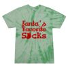 Adult 5.4 oz. 100% Cotton Spider T-Shirt Thumbnail