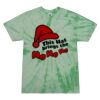 Adult 5.4 oz. 100% Cotton Spider T-Shirt Thumbnail