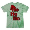 Adult 5.4 oz. 100% Cotton Spider T-Shirt Thumbnail