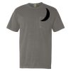 Heavyweight Ring Spun Pocket Tee Thumbnail