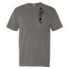 Heavyweight Ring Spun Pocket Tee Thumbnail