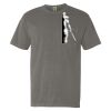 Heavyweight Ring Spun Pocket Tee Thumbnail