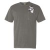 Heavyweight Ring Spun Pocket Tee Thumbnail