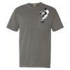 Heavyweight Ring Spun Pocket Tee Thumbnail