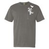 Heavyweight Ring Spun Pocket Tee Thumbnail