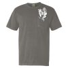 Heavyweight Ring Spun Pocket Tee Thumbnail