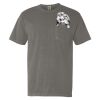 Heavyweight Ring Spun Pocket Tee Thumbnail