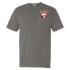 Heavyweight Ring Spun Pocket Tee Thumbnail