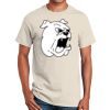 Adult Ultra Cotton® 6 oz. T-Shirt - Gildan Thumbnail
