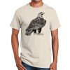 Adult Ultra Cotton® 6 oz. T-Shirt - Gildan Thumbnail