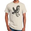Adult Ultra Cotton® 6 oz. T-Shirt - Gildan Thumbnail