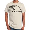 Adult Ultra Cotton® 6 oz. T-Shirt - Gildan Thumbnail