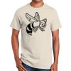 Adult Ultra Cotton® 6 oz. T-Shirt - Gildan Thumbnail